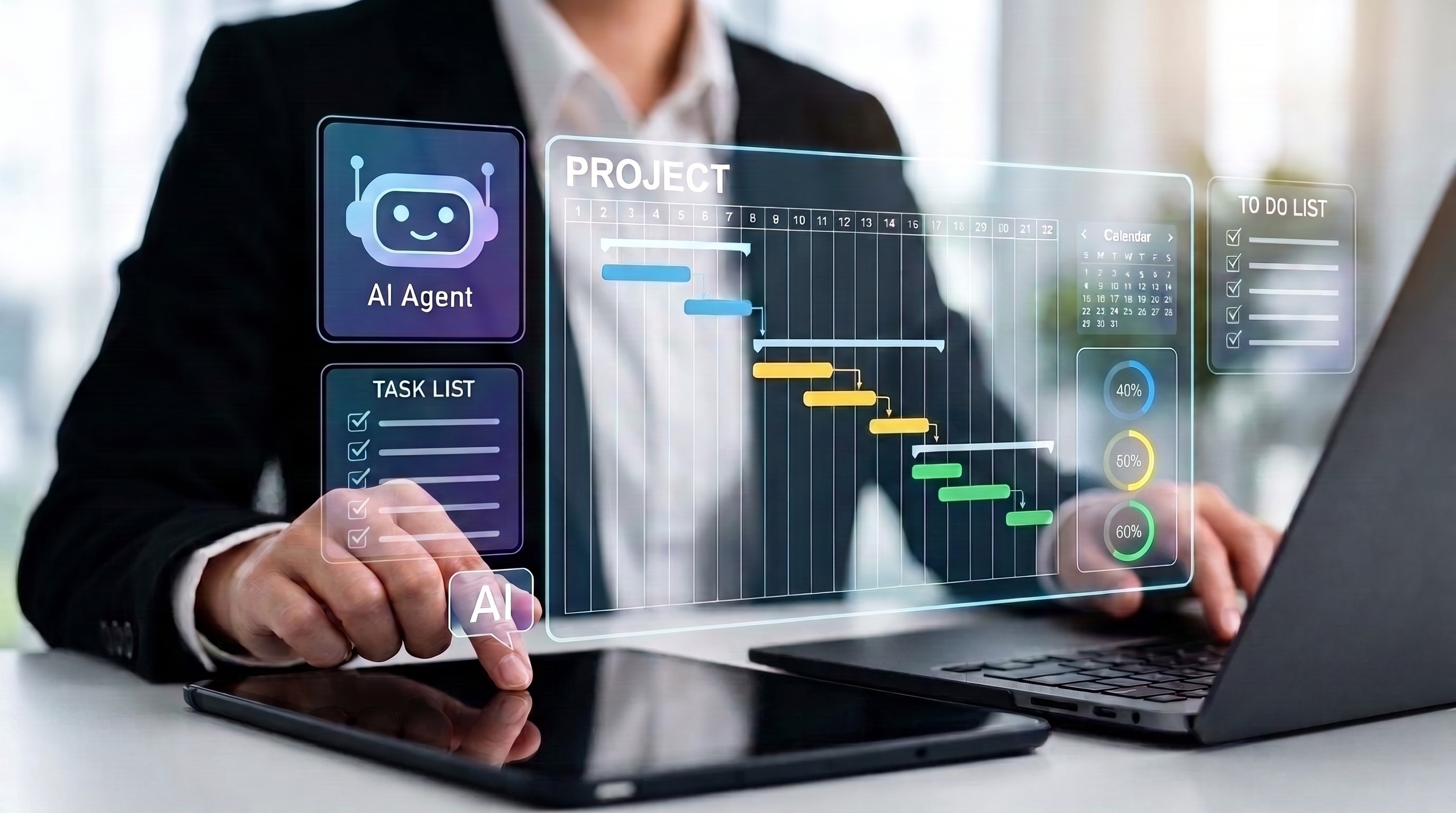 From Red Project to Recovery: How AI Can Help Project Managers Diagnose, Stabilize, and Rescue Troubled Projects