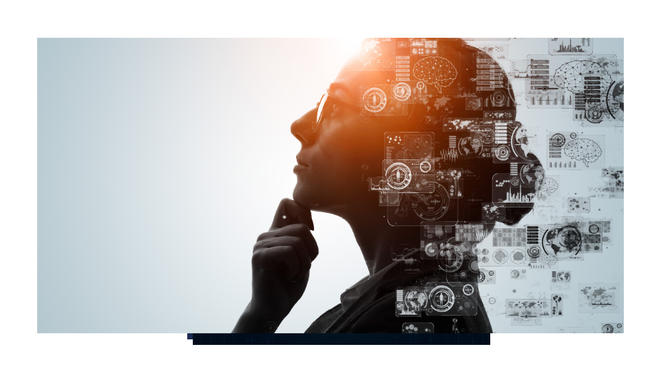 AI as the Project Manager’s “Copilot” (Not Replacement)