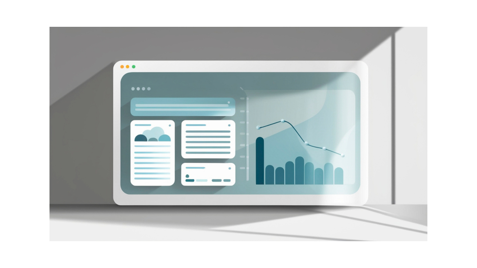 Data-Driven Project Management & Predictive Analytics