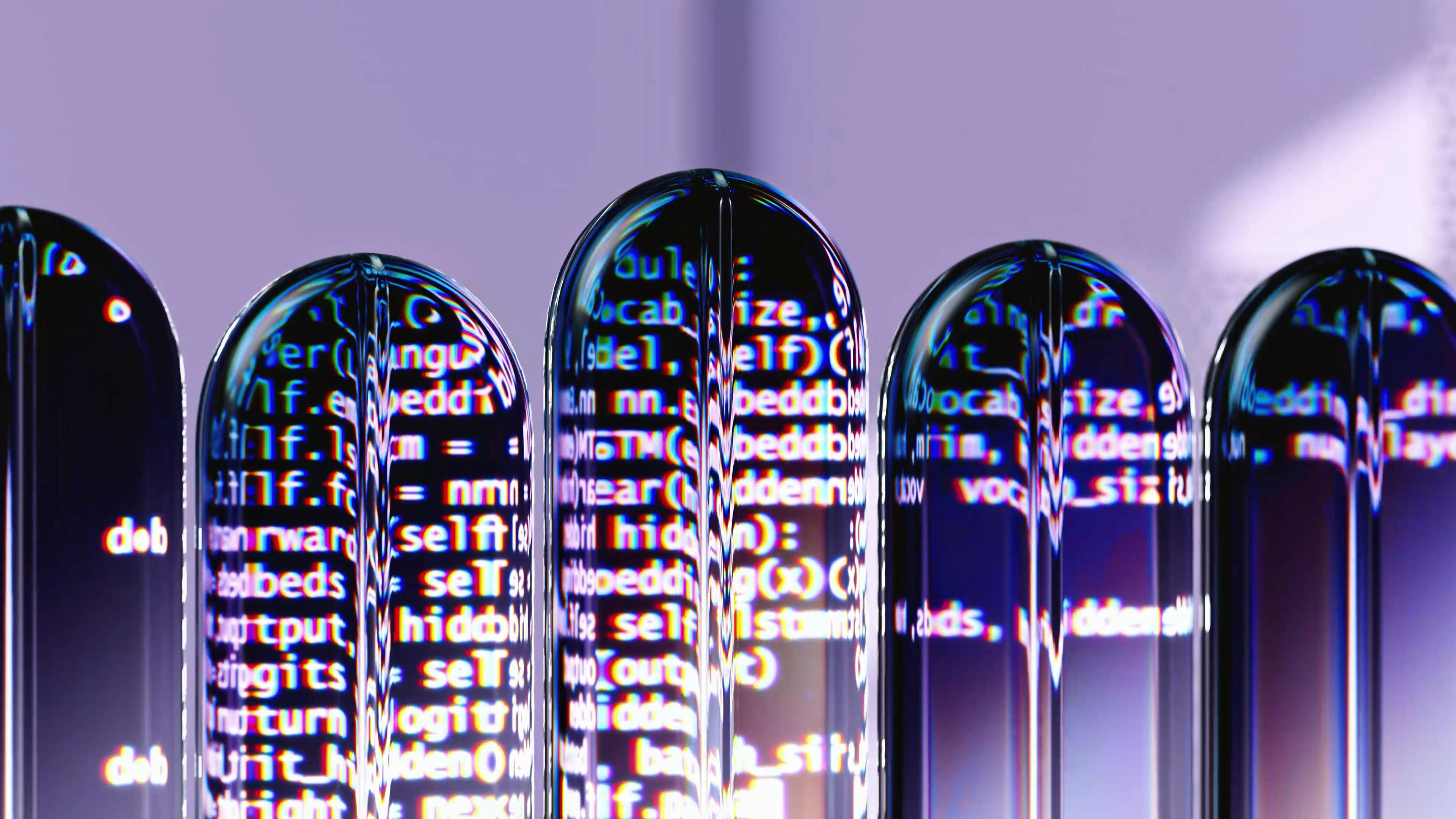 AI in Project Management: A New Tool for Project Recovery, But Leadership Still Reigns Supreme