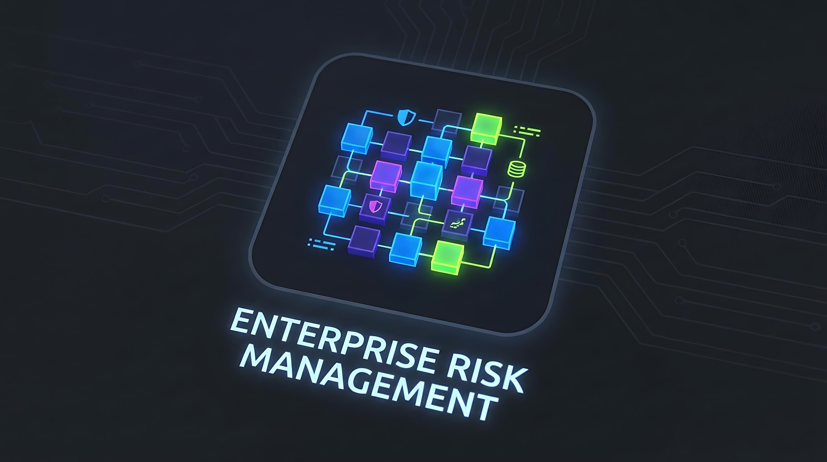 The Biggest AI Risk in 2026 Isn’t the Technology — It’s the Governance Gap